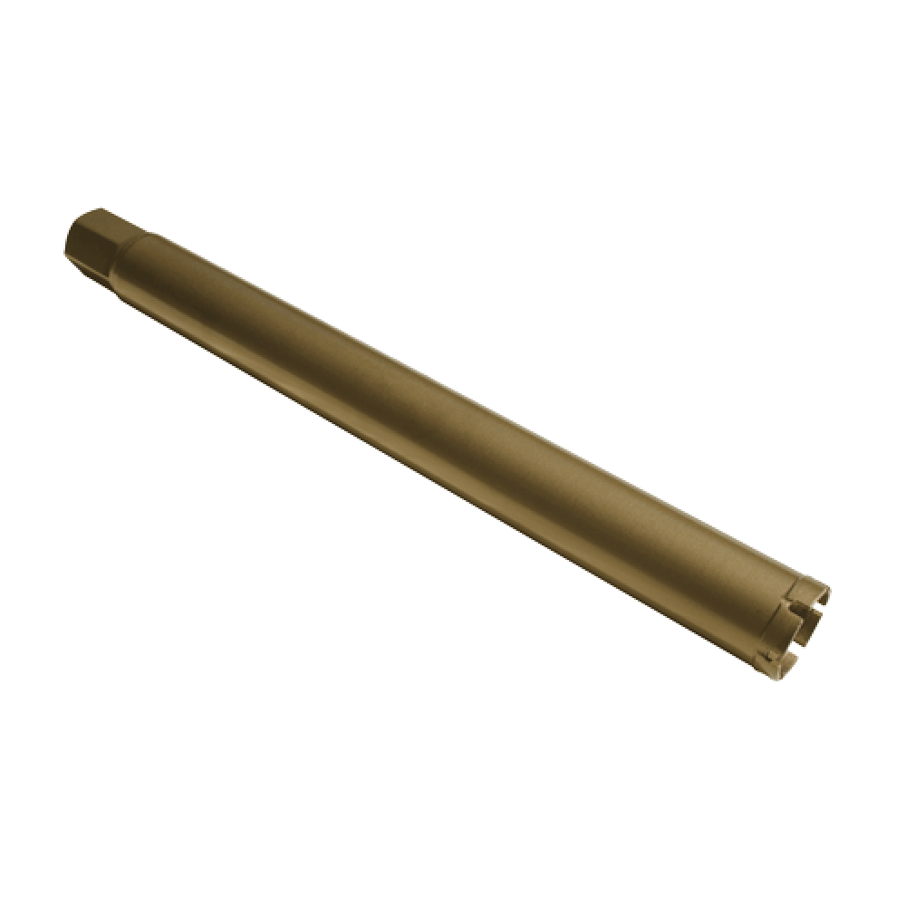 50mm diamond core drill bit discount